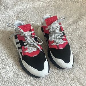 Adidas originala Nite Jogger